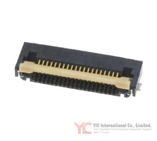 HF601-30-02VE