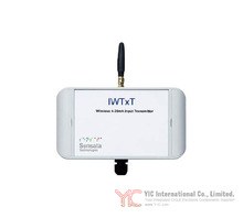 IWTXT-00 Image