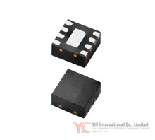 LS0505EVD22