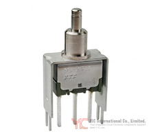 MB2411A2W15