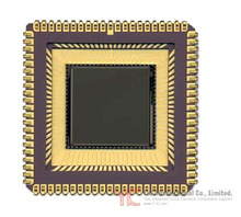 NOIS1SM0250S-HHC