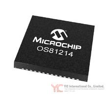 OS81214AFR-B2B-010300-VAO