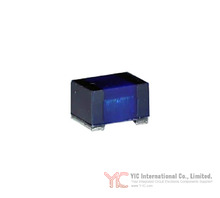 PASU 3225V-102J