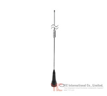 PE51MP1008