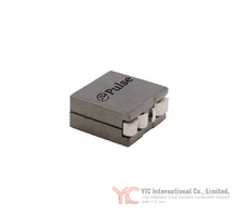 PGL6215.201HLT