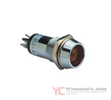 PL-612-A