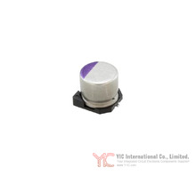 16SVPG330MX