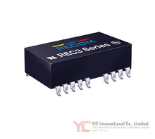 REC3-0505SR/H1/M/SMD-R