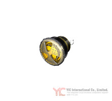 TLHC-V88Y-930-S