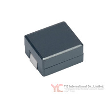 TPI128080L230N