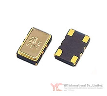 TX-T30-15LR-19.200M Image