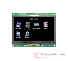 UEZGUI-4357-50WVN-BA