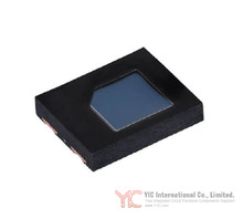 VEMD5080X01
