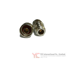 WF6036 Image