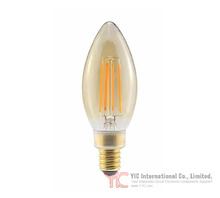 2PAK:WX-J88D-9