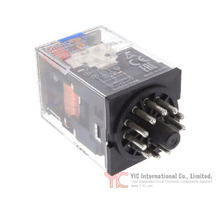 MKS3PIN-D-5 DC110