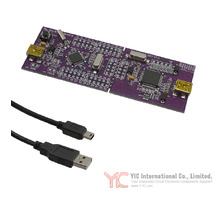 NUTINY-SDK-NUC120
