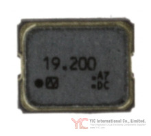 NZ2520SA-19.200MHZ