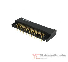 P50-068PG-SR1-EA