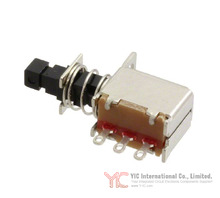 PS-12E85-G13