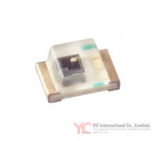 RPM-075PTT86