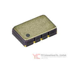 RV-3149-C3-32.768KHZ-OPTION-B-TB-QC
