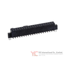 SFML-120-02-L-D-LC