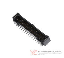 T2M-115-01-L-D-SM-WT-K