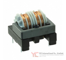 TLF14CBH1030R7 Image