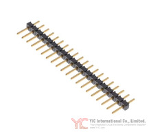 TMM-120-03-G-S