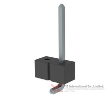 TSM-102-02-T-SV-002