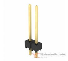 TSW-102-15-G-S