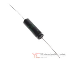 TVA1702