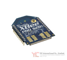 XBP24BZ7PIT-003
