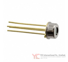 ZTP-135SR-F1