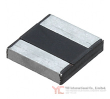 0512CDMCDS-100MC