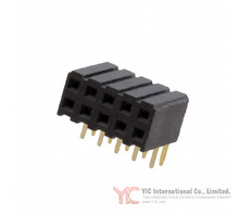 2RS2R-10-G