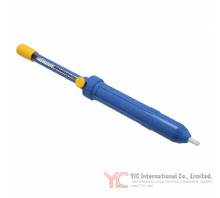 DP-100