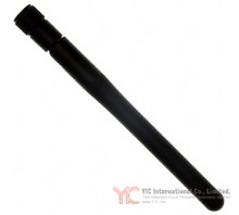ACH2-AT-DP002-G