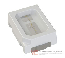 ASCY-CR00-CU302 Image