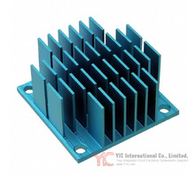 ATS-CPX040040020-115-C3-R0