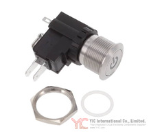 AVH19LSFPA121604