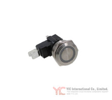 AVH25MSSFEA242604