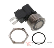 AVH25MSSFO002604