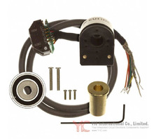 BME-500V-800K