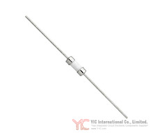 C310T-SC-3-15-R-TR1