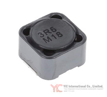 CDRH127L125NP-3R6NC