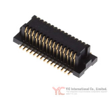 DF12NC-30DS-0.5V(51)