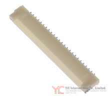 DF14-25P-1.25H(35)