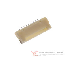 DF14-9P-1.25H(52) Image
